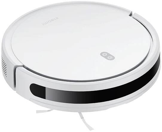 Xiaomi Robot Vacuum E10