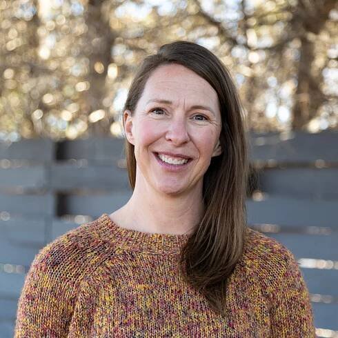 About - Colorado Cattlemen's Agricultural Land Trust
