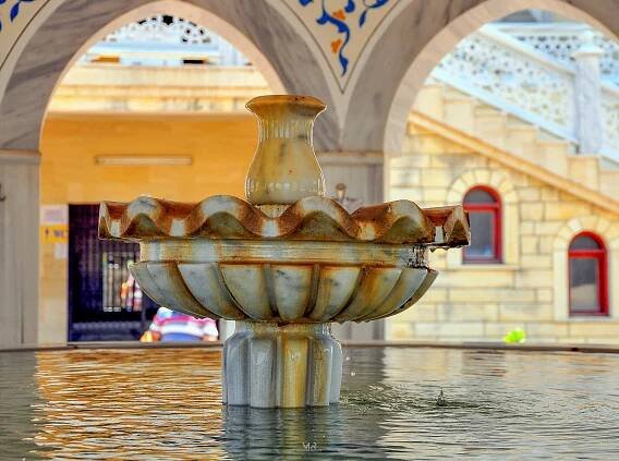 Manavgat – Rozmusiaki.pl