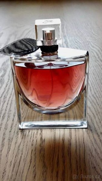 Parfém Lancôme La Vie Est Belle L'Elixir, 100 ml - Praha 6