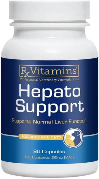 hepatosupport_new