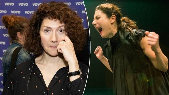 Marta Issová po vážné operaci: Po 19 letech oznámila konec!