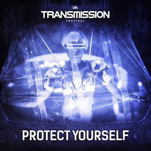 Transmission Festival sa spája s Óčko TV, aby si ľudia spestrili karanténu! ~ Wavemag