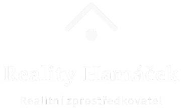 Reality Hamacek