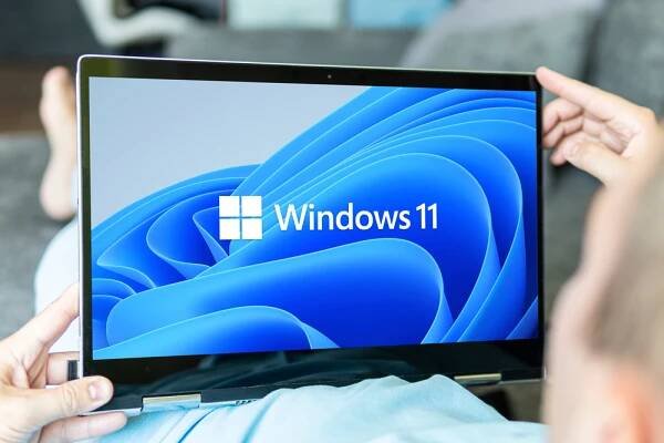 Windows 12: Co očekávat od nové verze systému? Leaky a spekulace