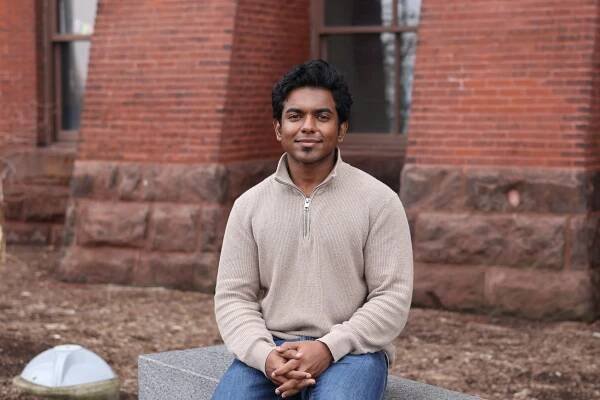 International Peer Mentor (IPM) Program – International Student Services – UW–Madison