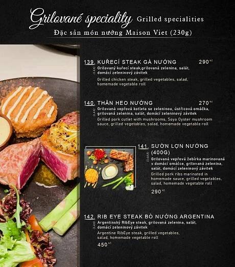 menu 2025_page-0019-min