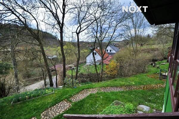 Prodej Dům, Hvozdnice, okres Praha-západ