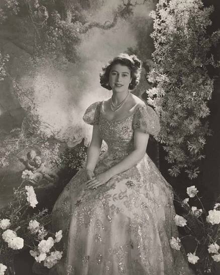 Cecil Beaton book