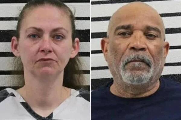 Foster Parents Accused of Beating 3-Year-Old Girl with Autism to Death: Prosecutors