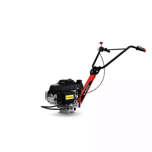 #3058 Motorová jednotka HONDA GCV 200 120MM | Motorové jednotky | Štvortaktné motory