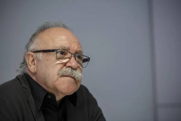 Carod-Rovira: "Catalonia needs a unitary leadership and strategy in Europe"