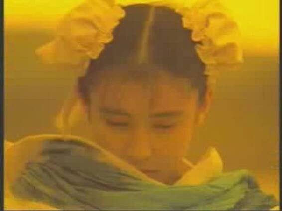 Street Fighter II - Pub - Vidéo Dailymotion