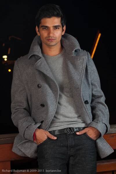 Boriann fotografie photografie photography - Vishal Singh