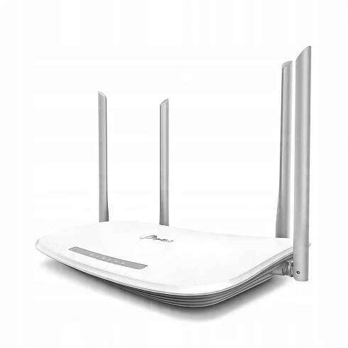 TP-LINK EC220-G5