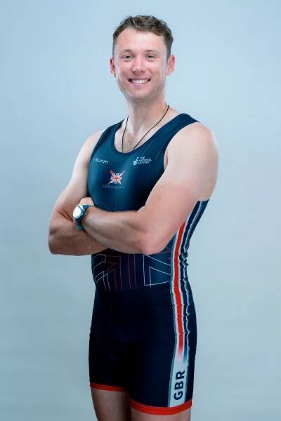 Will Stewart profile image