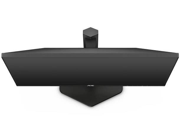 27" AOC Q27G4X Gaming | TSBOHEMIA.CZ