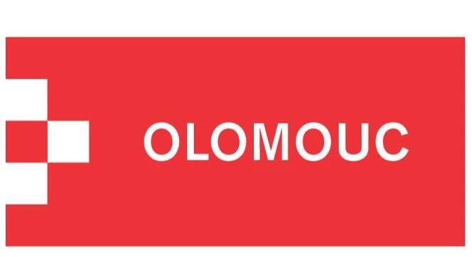 Statutární město Olomouc