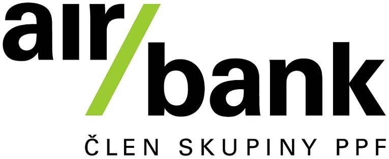 Jak se vyvíjela loga bank