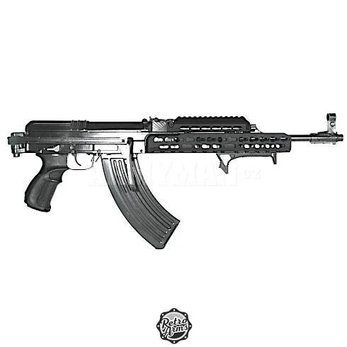 cnc-duralove-predpazbi-keymode-vz58-typ-