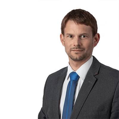 advokatni kancelare plzen martinska