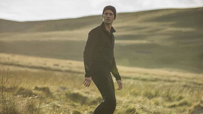 Čas čarodějnic - Epizoda 2 - Z filmu - Matthew Goode