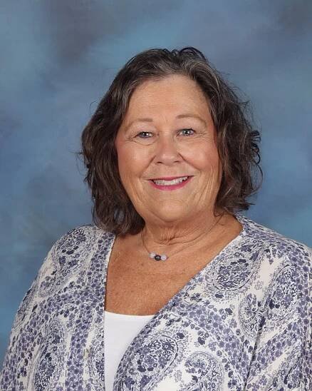 School Leadership - Incarnate Word Academy