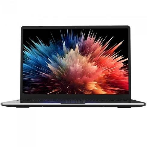 Notebook Ninkear A15 Pro 120Hz AMD ryzen 5 7430U 4,3GHz [FakturaVT][Certyf.]