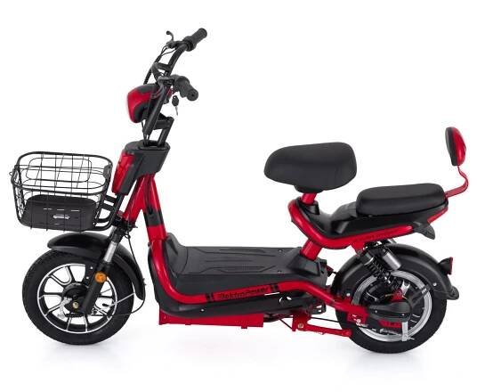 Sunra Sport