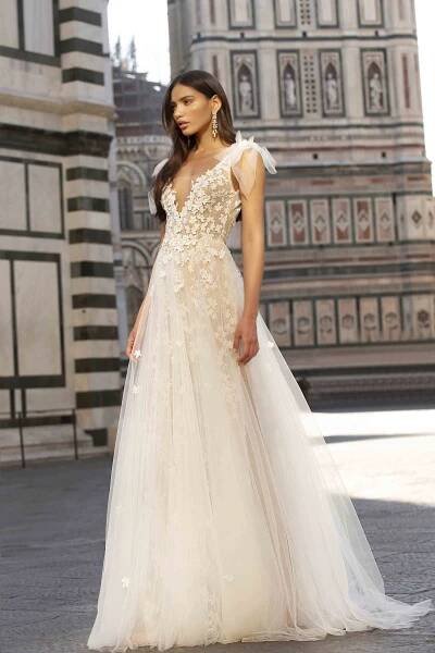 Felicity
