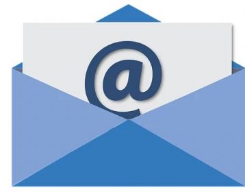 Obrázek: Jak rozpoznat falešné e-maily? Pozor na odkazy a přílohy, zfalšovat jde i odesílatele