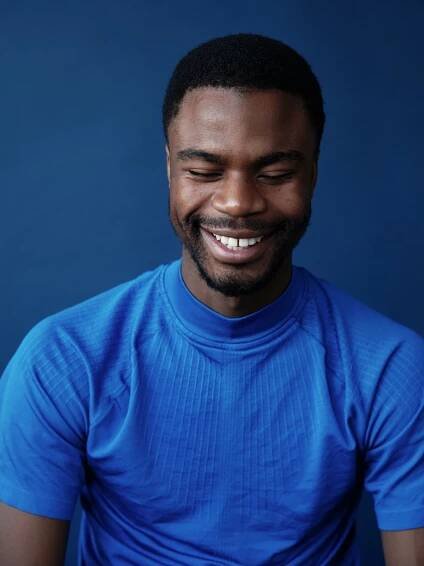 sylvain mabe - LiDo Agency