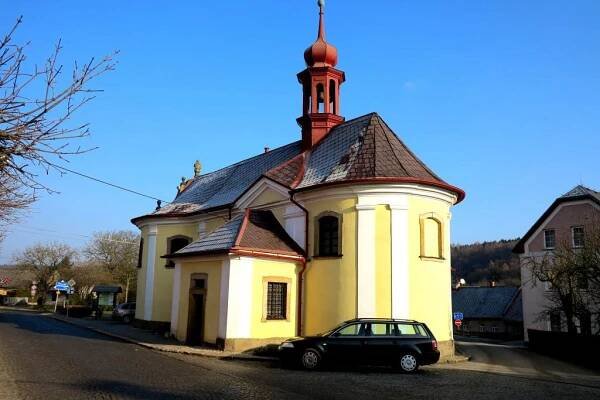 KČT Hlinsko