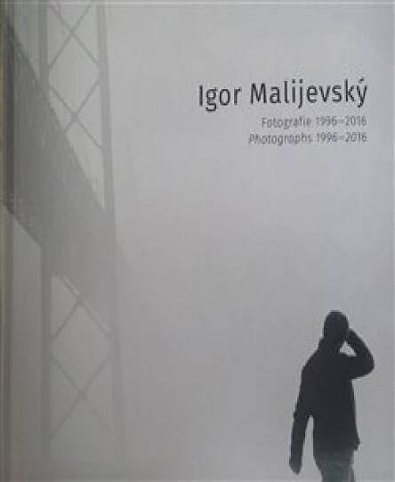 Fotografie 1996-2016