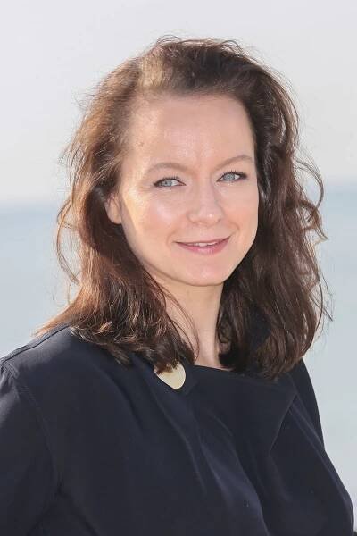Samantha Morton to Star in Hulu/ITV Brothel Drama ‘Harlots’