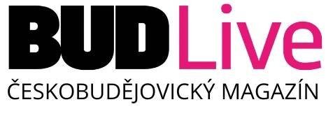Okolo Muňáku | David Vaš