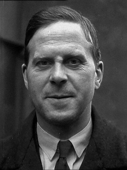 James Ryan (Irish politician) - Wikipedia