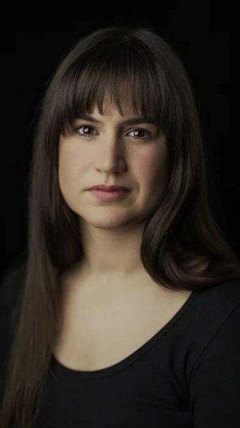 Daniela Šišková - Castingofka.cz