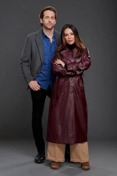Hallmark Channel's 2023 Movie Lineup: A Complete Guide