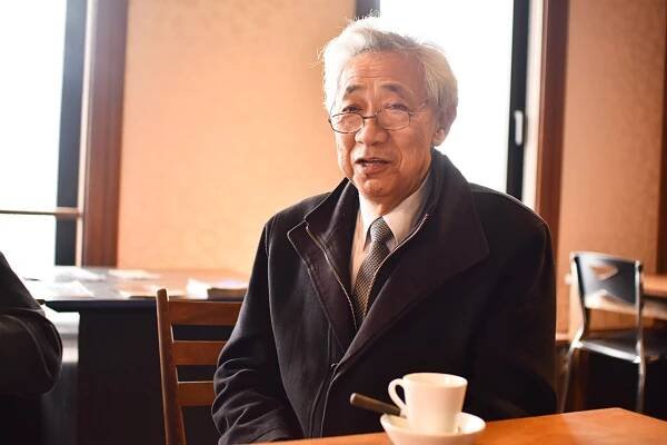 善光寺門前で生まれ変わった古きよき蔵のある街並み（前編）【「ぱてぃお大門」の再生事業を振り返る】 | KOBOKU通信web｜古木・古材・古民家のカルチャーwebマガジン