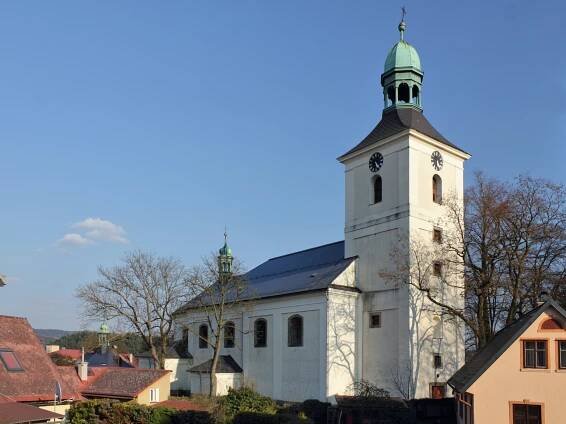 Soubor:Hodkovice nad Mohelkou 2017-04 03.jpg