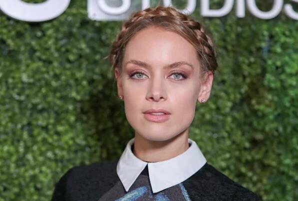 Rachel Skarsten Biography, Age, Height, Boyfriend - mrDustBin