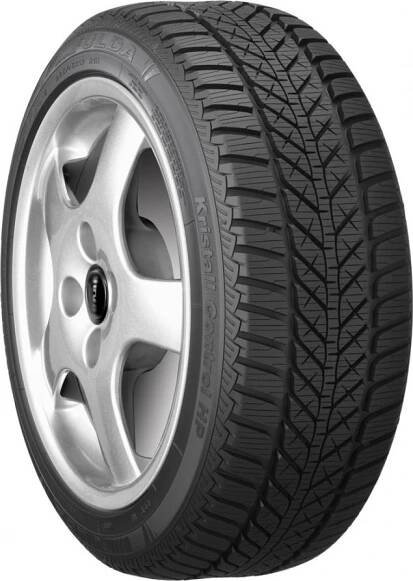 Fulda Kristall Control HP 215/55 R16 93 H