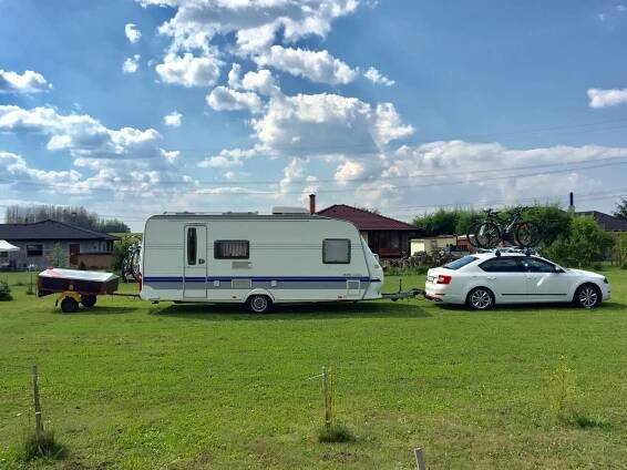 J@N - Škoda Octavia Fórum • OctaviaClub.cz