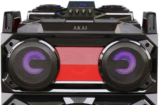 AKAI ABTS-T1203