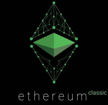 Ethereum Classic – Wikipedia, wolna encyklopedia