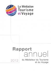 RAPPORT 2012