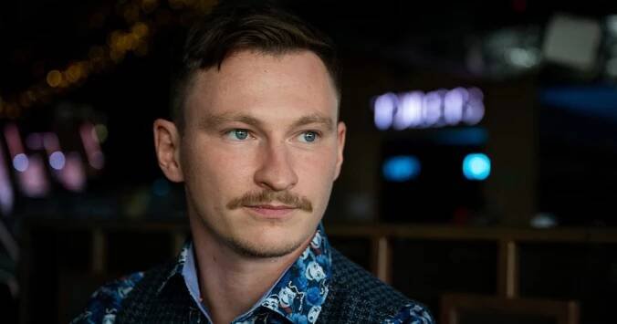 Survivora vyhrál Mikýř. ‚Hra každého sežvejká, rozčtvrtí a složí v jiného člověka,‘ přiznává youtuber