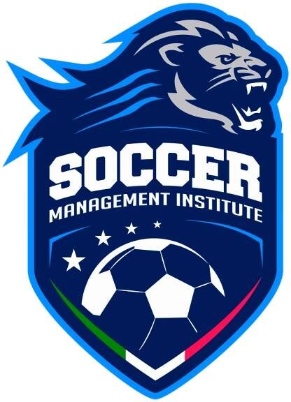 University Placement Student-Athlete in the NCAA, NAIA & NJCAA