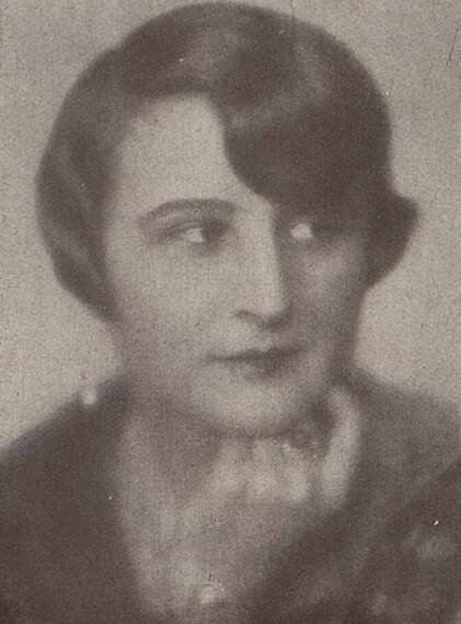 Libuše Freslová – Wikipedie